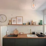 Rent 1 bedroom apartment of 58 m² in Cologne