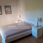 Rent 3 bedroom apartment of 160 m² in Ευρυάλη