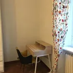 Rent 1 bedroom apartment in Turin