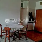 Najam 1 spavaće sobe stan od 70 m² u Zagreb