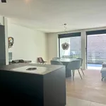 Rent 2 bedroom apartment in Genk