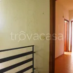 Rent 2 bedroom apartment of 50 m² in Palermo