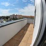 Rent 1 bedroom apartment in Brno