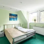 Rent 3 bedroom apartment of 50 m² in Düsseldorf