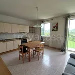 Rent 3 bedroom apartment of 70 m² in Castelgomberto