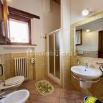 3-room flat viale Trasimeno 1, Agello, Magione