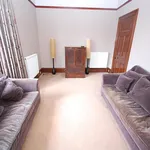 Rent 5 bedroom flat in Aberdeen