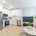 Appartement de 527 m² avec 1 chambre(s) en location à Edmonton