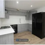 Rent 2 bedroom flat in Scotland