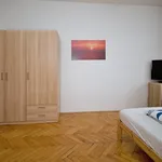 Rent 1 bedroom house in Prostějov