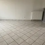 Appartement de 59 m² avec 3 chambre(s) en location à Roche La Moliere