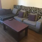 Rent 3 bedroom apartment in Madrid