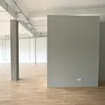 Miete 1 Schlafzimmer haus von 147 m² in Bremen