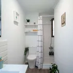 Rent a room in valencia