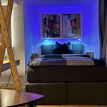 Miete 1 Schlafzimmer wohnung von 35 m² in Cologne