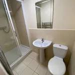 Rent 3 bedroom flat of 80 m² in Newcastle upon Tyne