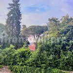 4-room flat via gramsci 24, Centro, Arona