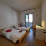 Rent 3 bedroom apartment of 80 m² in Firenze