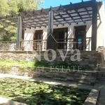 Rent 4 bedroom house of 240 m² in Egina