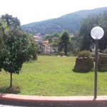 3-room flat via San Bernardino, Marina Di Andora, Andora