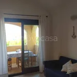 Rent 2 bedroom apartment of 40 m² in Olbia