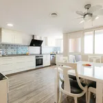 Alquilar 6 dormitorio apartamento en Valencia