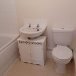 Rent 1 bedroom flat in East Midlands