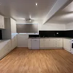 Rent 2 bedroom house in Coleraine