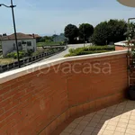 Rent 3 bedroom apartment of 81 m² in Barbano