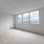 Huur 1 slaapkamer appartement van 46 m² in Leiden