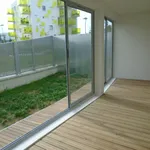 Rent 4 bedroom apartment of 78 m² in BLAGNAC