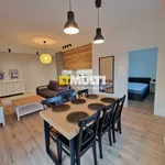 Rent 3 bedroom apartment of 60 m² in SZCZECIN