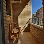 Rent 4 bedroom apartment in valencia