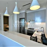 Rent 1 bedroom apartment of 67 m² in Dubai