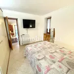 2-room flat via Galileo Galilei 149, Corso degli Inglesi, Sanremo