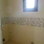 Rent 3 bedroom house of 245 m² in  Αχαΐα