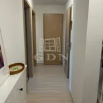 Rent 3 bedroom apartment of 70 m² in Budapest