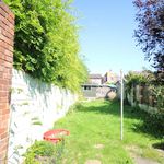 Rent a room in   Swadlincote