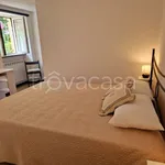 Rent 3 bedroom apartment of 65 m² in Chiavari