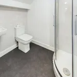 Rent 2 bedroom flat in Broxtowe