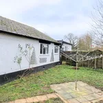 Rent 3 bedroom house in South West England