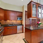 Rent 5 bedroom apartment of 362 m² in New York City