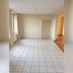 Rent 1 bedroom apartment in SAINTE GENEVIEVE