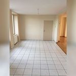  appartement avec 1 chambre(s) en location à SAINTE GENEVIEVE