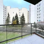 Rent 2 bedroom apartment of 65 m² in Śródmieście