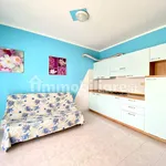 2-room flat viale Santa Margherita 119, Centro, Caorle