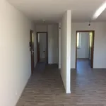 Miete 3 Schlafzimmer wohnung von 81 m² in Radevormwald