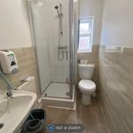 Rent a room in North West England