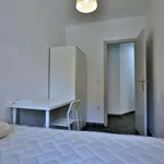 Rent a room in Valencia