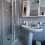 Rent 3 bedroom apartment of 65 m² in Aci Castello